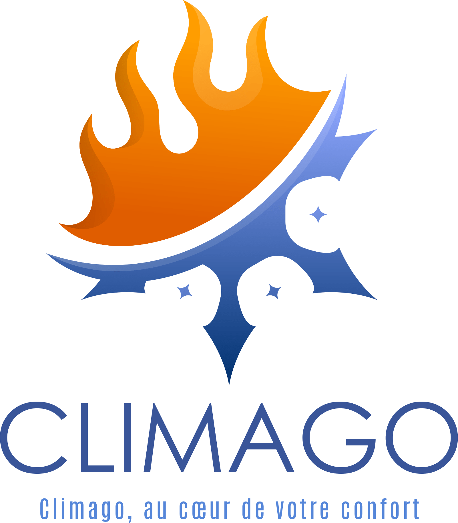 CLIMAGO